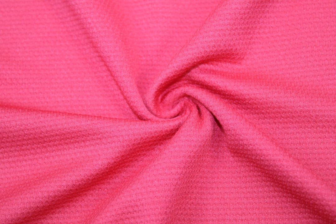 Camisa Manchester United Home 13/14 - Versão Retrô "Mata" Nº 8