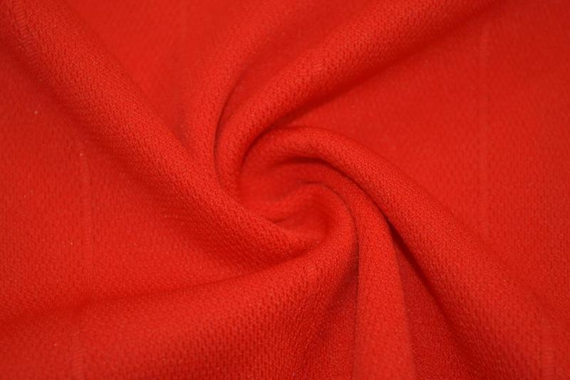 Camisa  Manchester United Home 82/83 - Versão Retrô