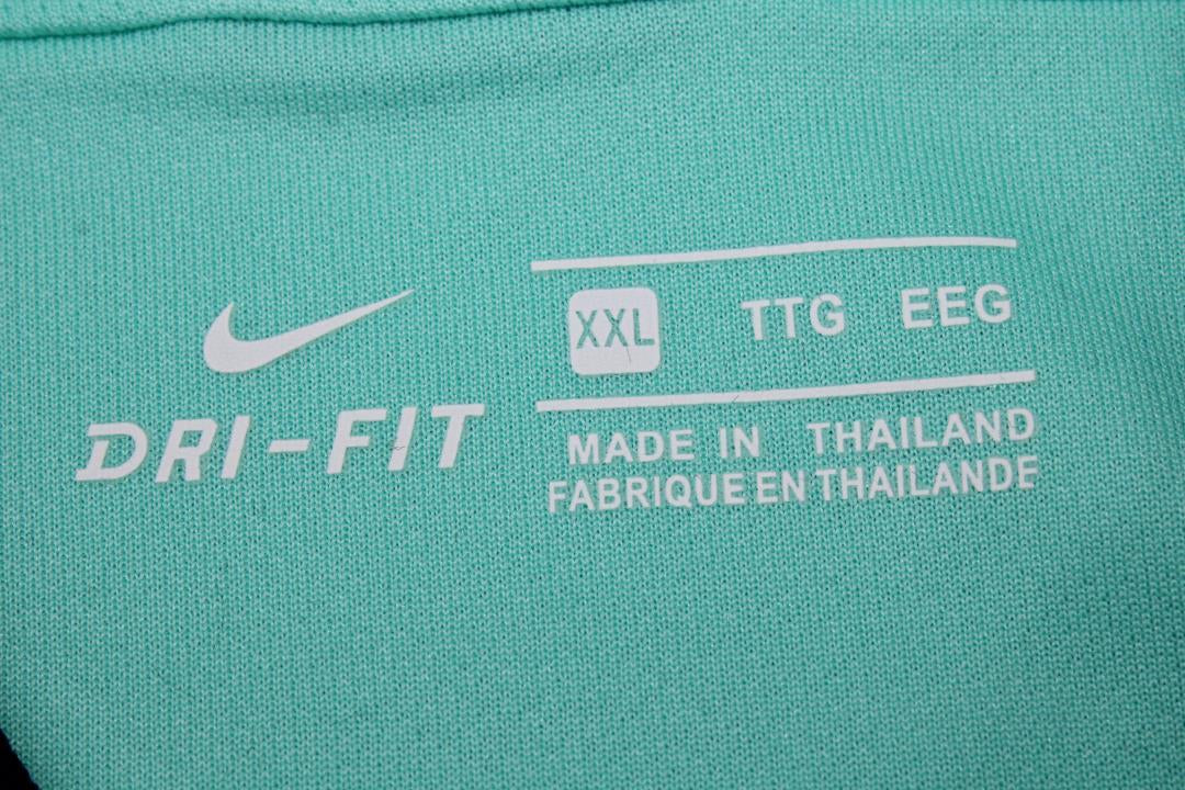 Camisa Retrô Inter de Milão Away  19/20