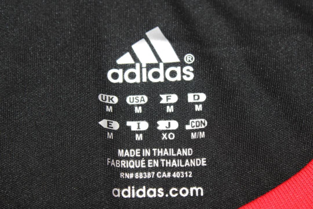 Camisa Benfica Away 09/10 - Versão Retrô