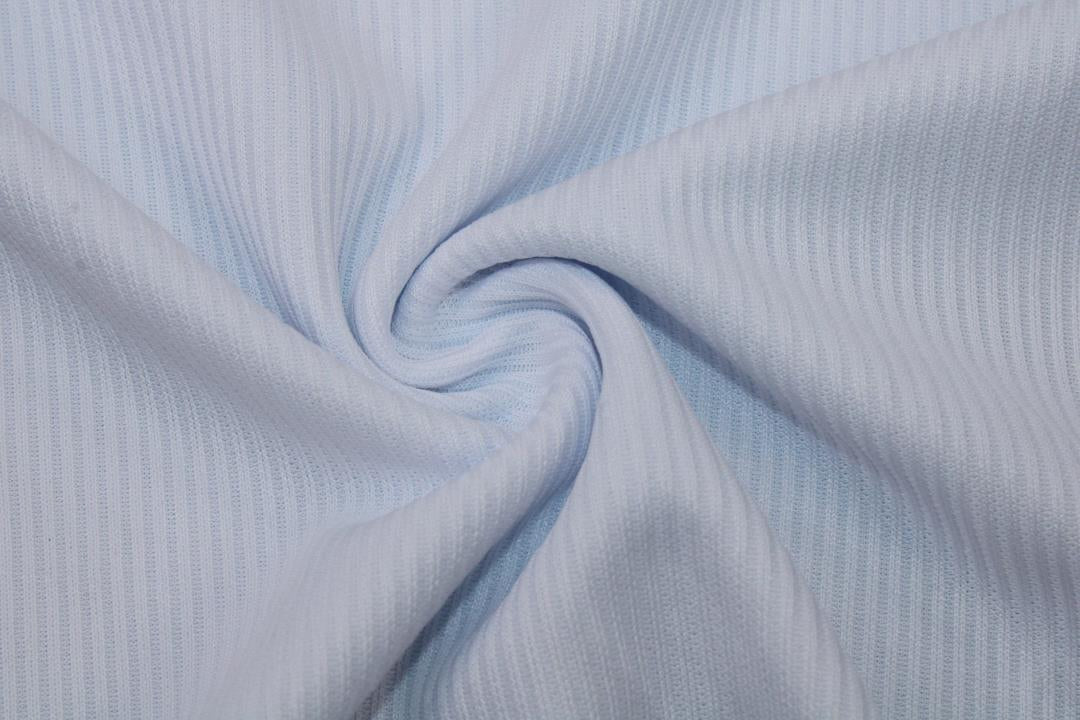 Camisa Chelsea Away 98/00 - Versão Retrô "Desailly" Nº 6