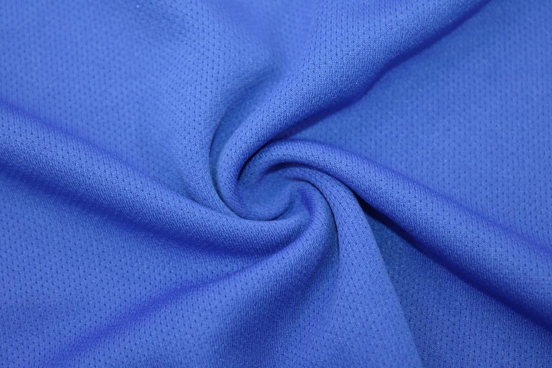 Camisa Boca Juniors Home 10/11 - Versão Retrô "Roman" N° 10