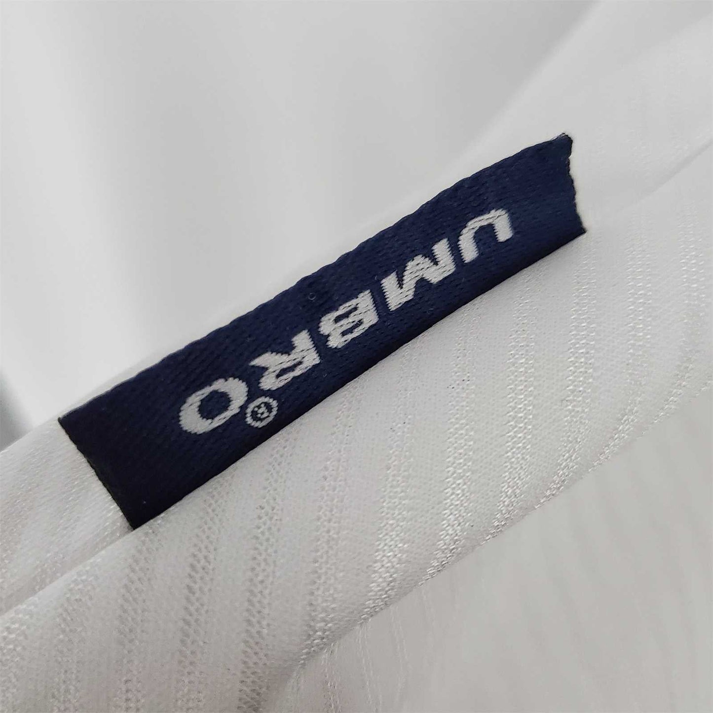 Camisa Tottenham Home 94/95 - Versão Retrô "Klinsmann" Nº 18