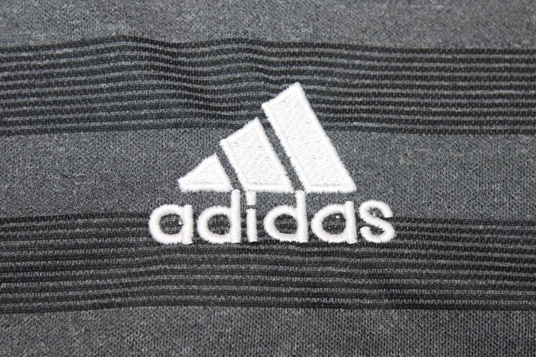 Camisa Retrô Alemanha Away 2016 "Schweinsteiger" N°.7