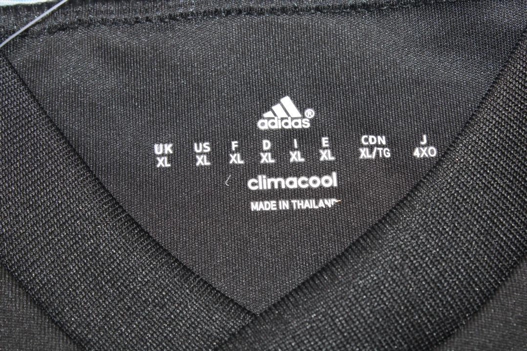 Camisa Bayern de Munique Away 14/15 - Versão Retrô