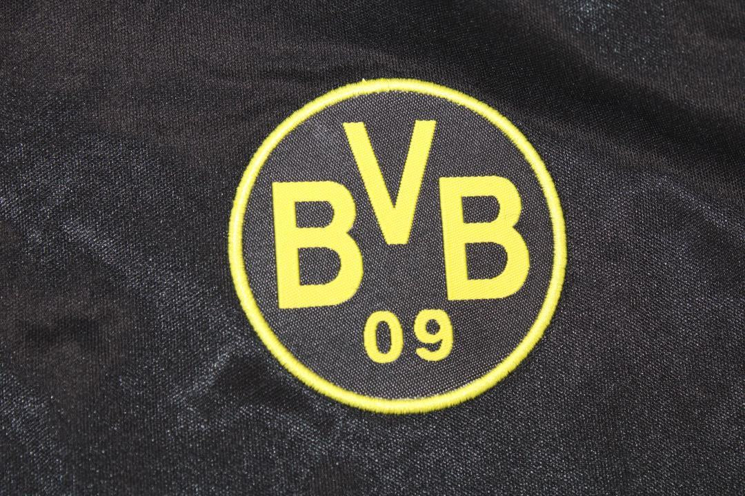 Camisa Borussia Dortmund Away 98/99 - Versão Retrô