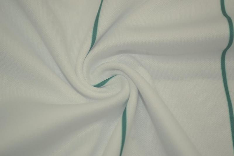 Camisa Celtic Away 84/86 - Versão Retrô Nº 8