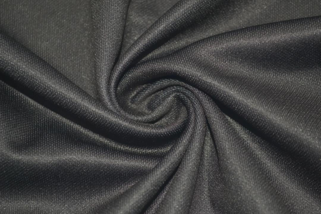 Camisa Retrô Juventus Home 99/00
