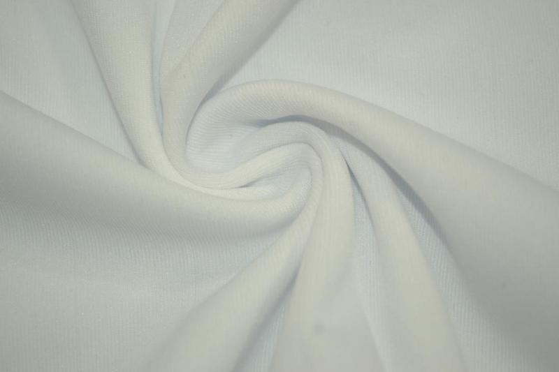Camisa Real Madrid Manga Longa Home 06/07 - Versão Retrô