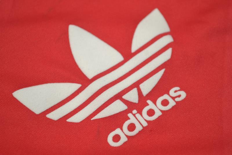 Camisa River Plate Home 1986 - Versão Retrô N° 10
