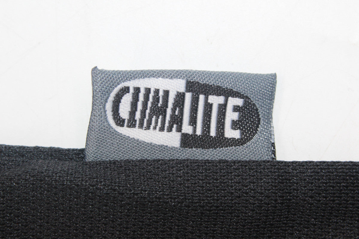 Camisa Newcastle United Away 00/01 - Versão Retrô