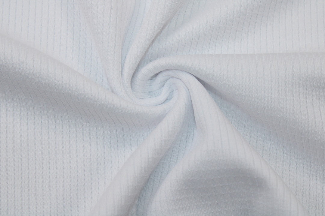 Camisa Real Madrid Manga Longa Home 19/20 - Versão Retrô