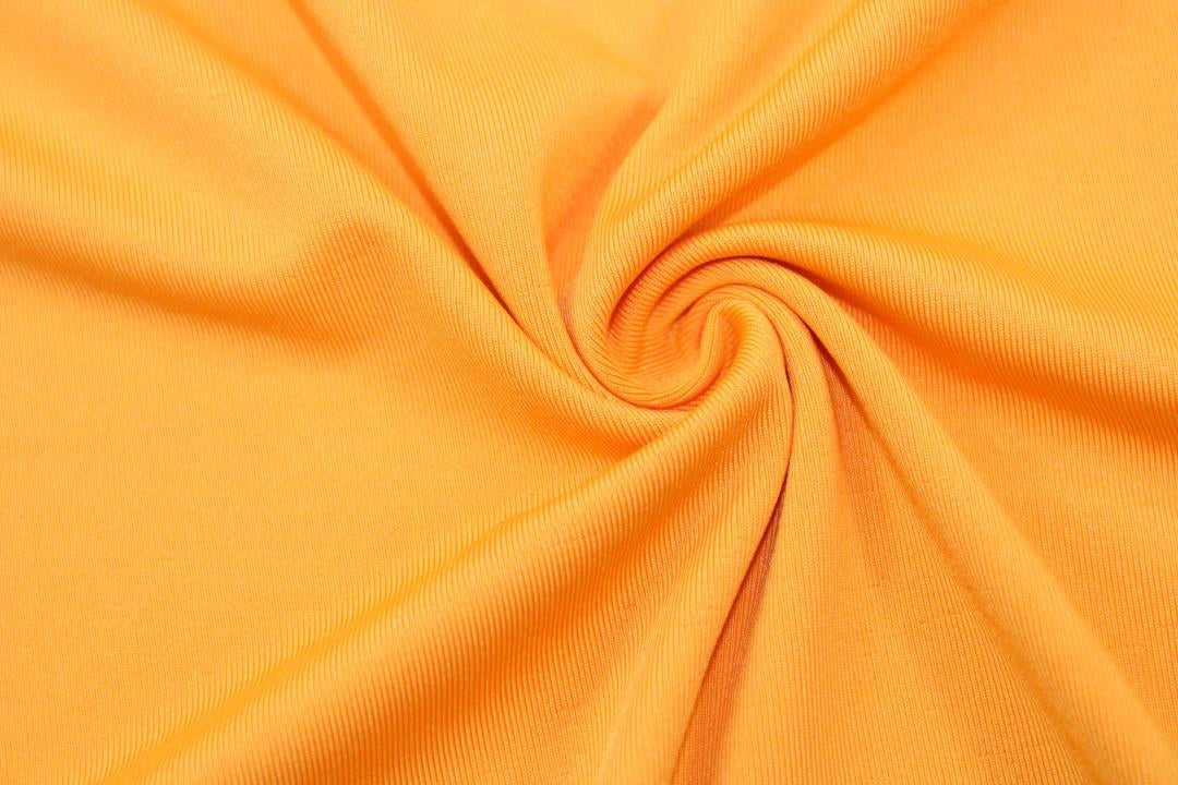 Camisa Roma Manga Longa Away 05/06 - Versão Retrô