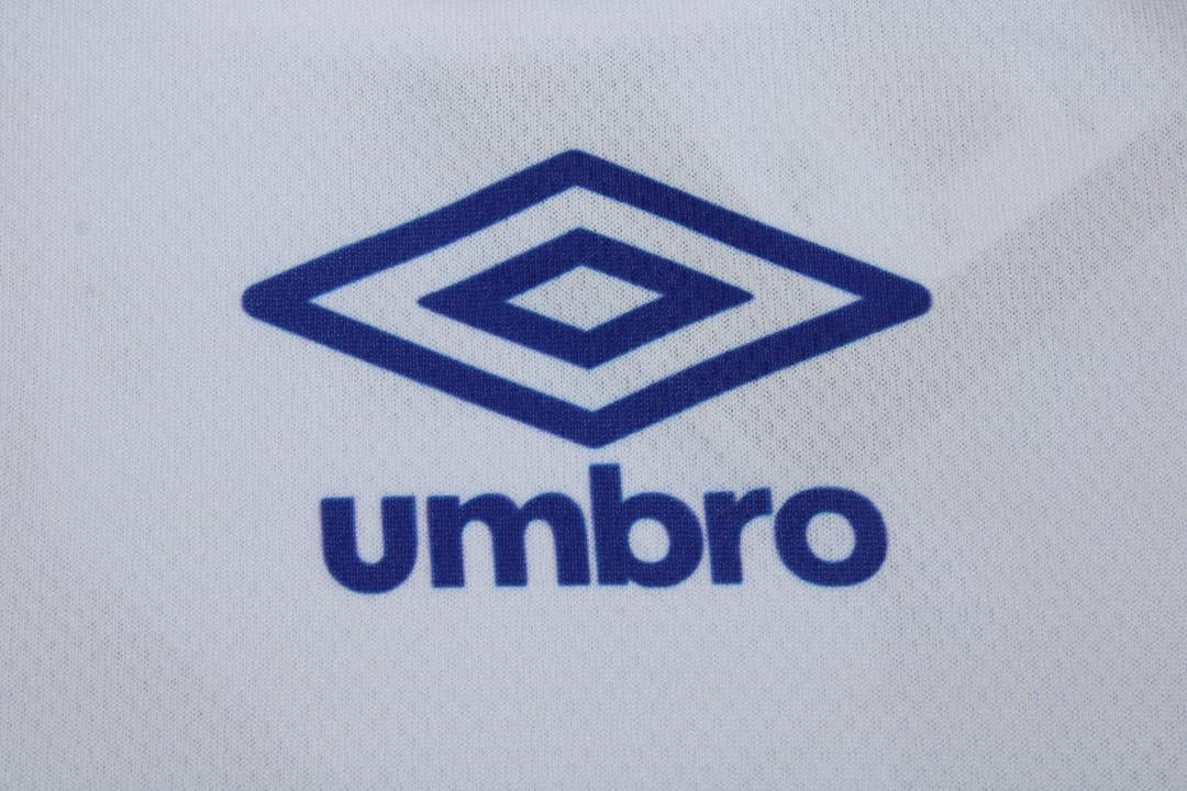 Camisa Gamba Osaka Home 2019 - Versão Retrô Nº 12