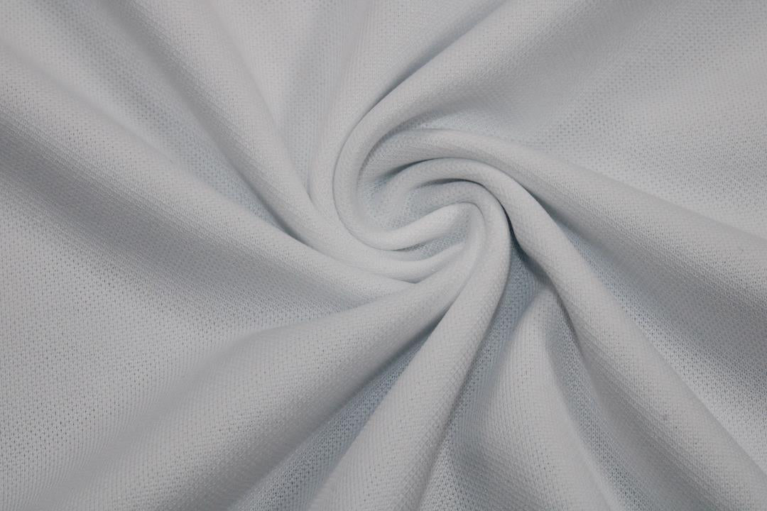 Camisa Real Madrid Home 02/03 - Versão Retrô