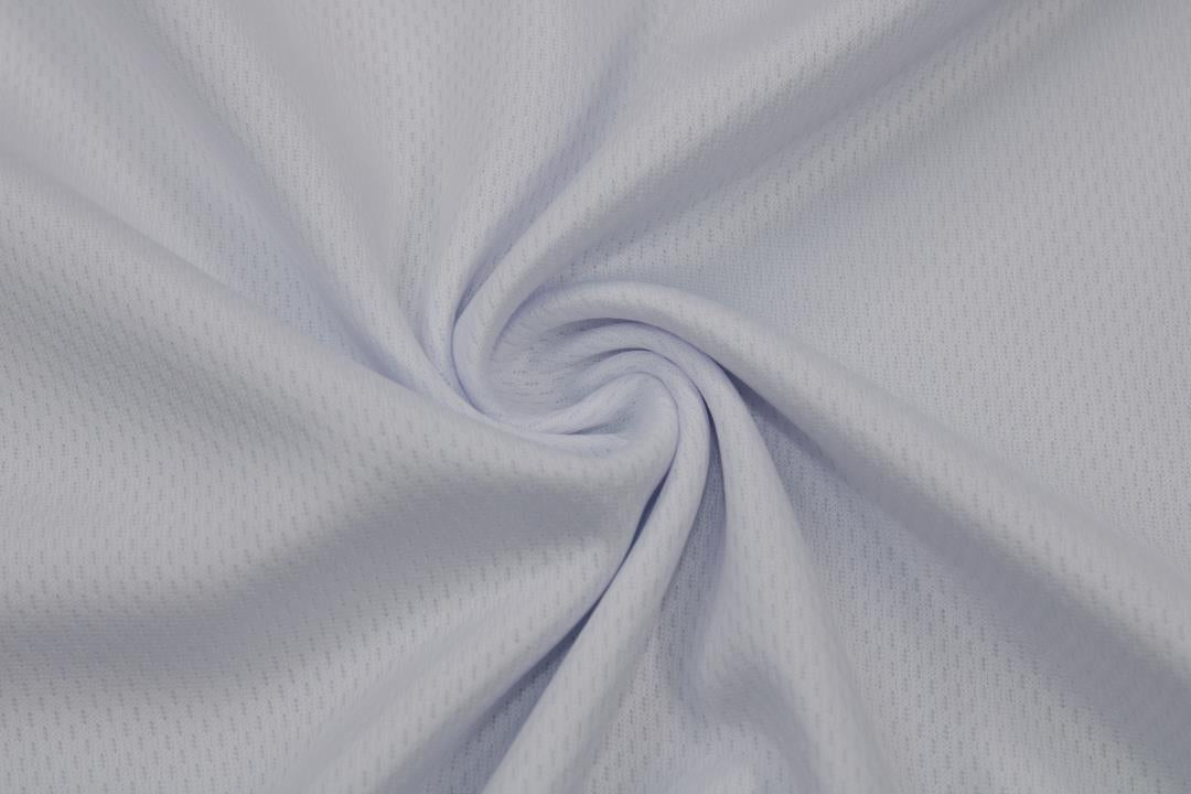Camisa Retrô Fiorentina Away 99/00