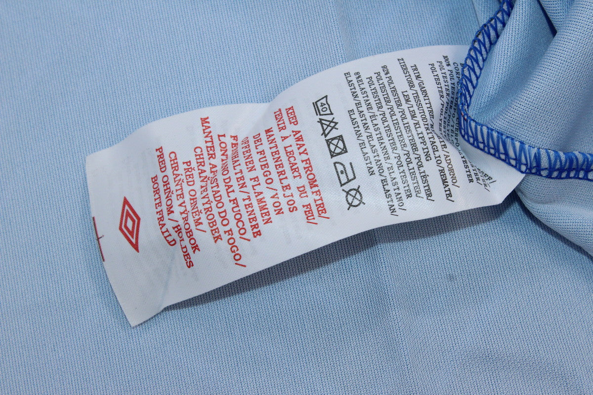 Camisa Retrô Napoli Home 93/94