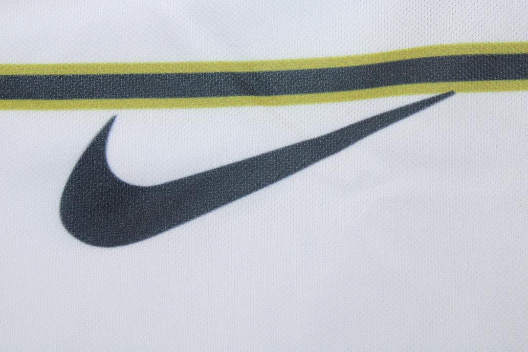 Camisa FC Dallas Away 97/98 - Versão Retrô