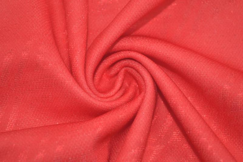 Camisa Ajax Home 94/95 - Versão Retrô