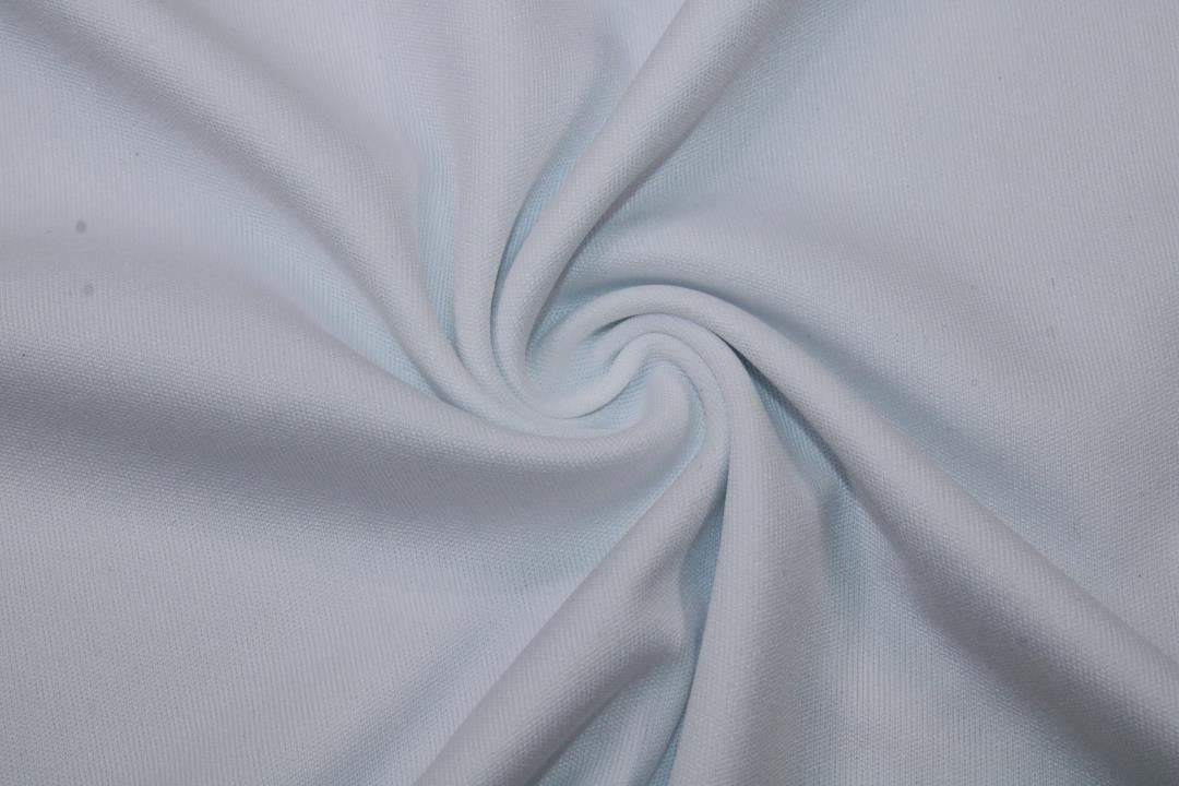 Camisa Real Madrid Home 14/15 - Versão Retrô