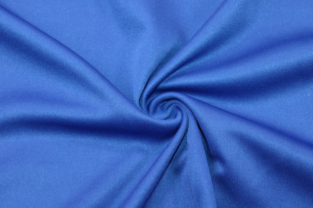 Camisa Argentina Manga Longa Away 2014 - Versão Retrô