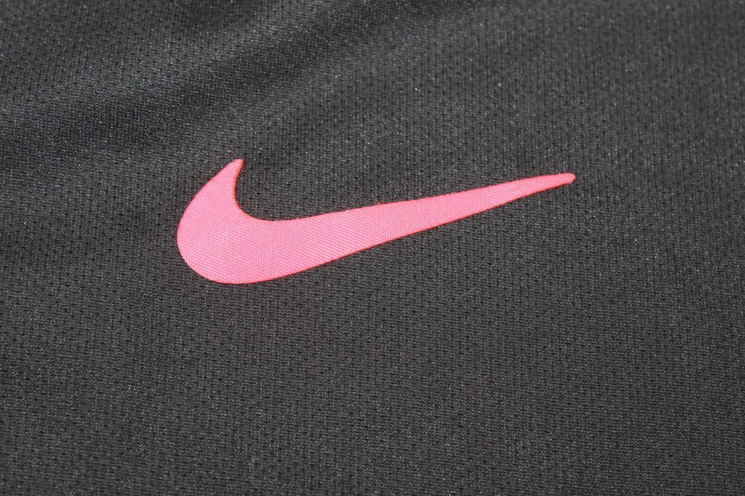 Camisa Atlético de Madrid Away 19/20 - Versão Retrô "João Felix" Nº 7