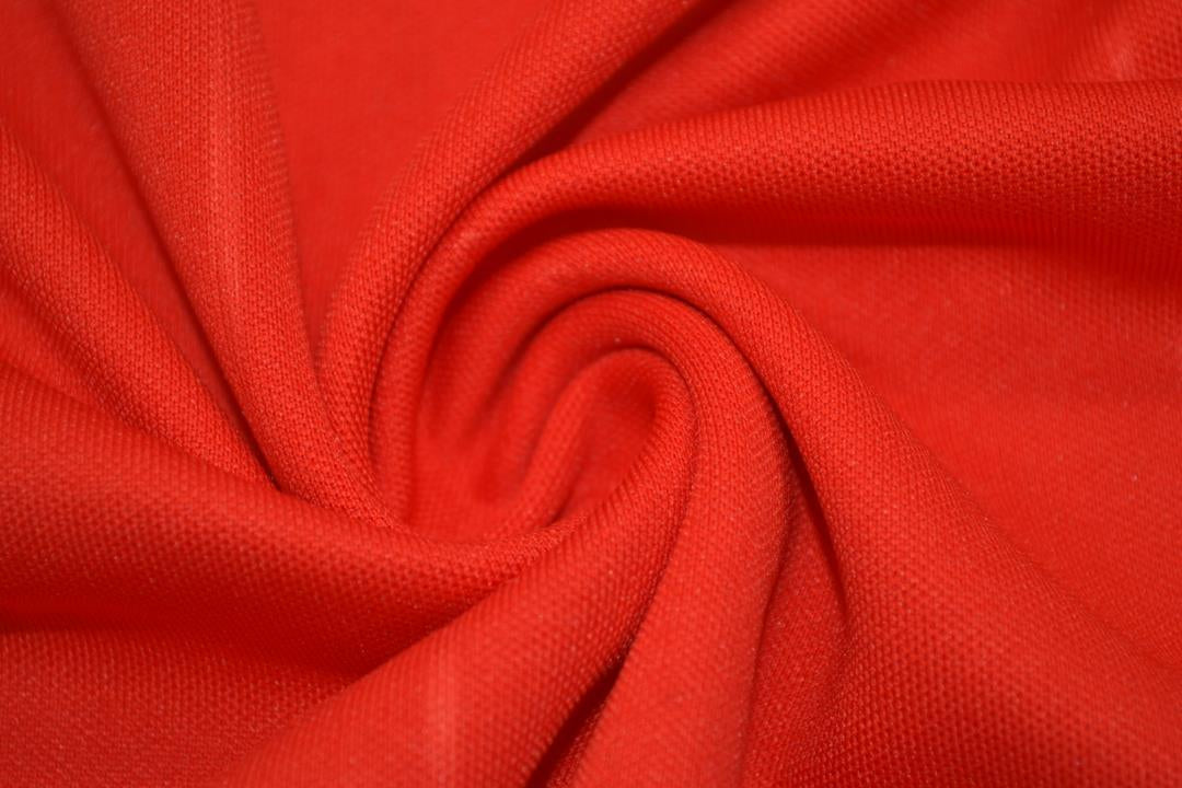 Camisa Manchester United Home 82/84 - Versão Retrô