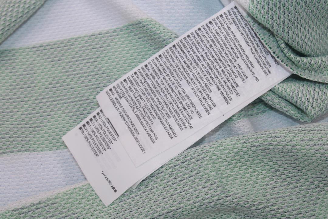 Camisa Celtic Home 10/12 - Versão Retrô