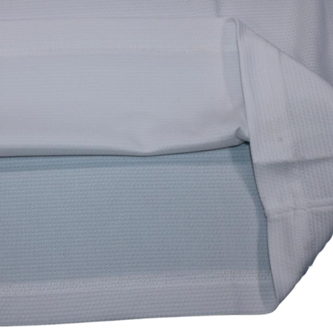 Camisa Manchester United Away 12/14 - Versão Retrô "Rooney" Nº 10
