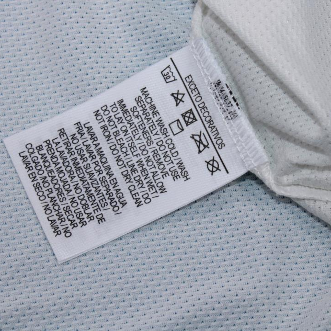 Camisa Santos Home 11/12 - Versão Retrô