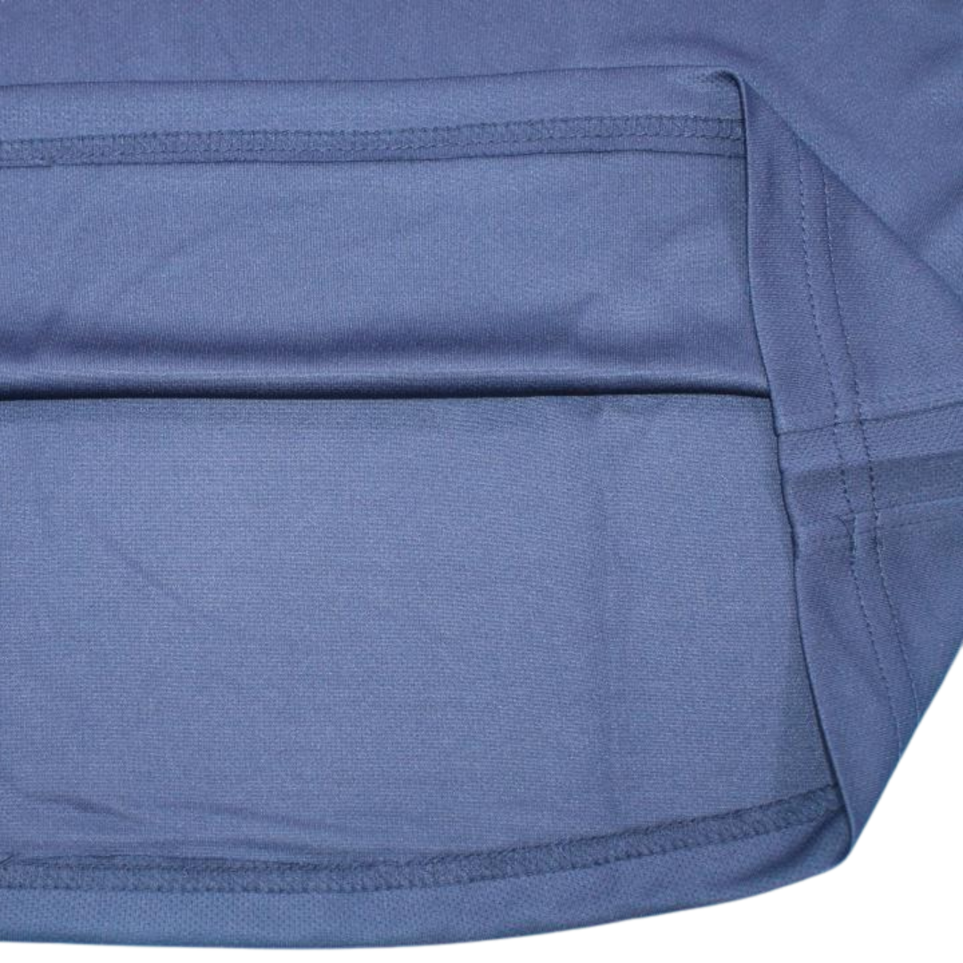 Camisa Boca Juniors Home 09/10 - Versão Retrô