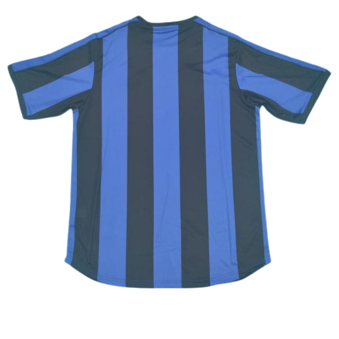 Camisa Retrô Inter de Milão Home 99/00