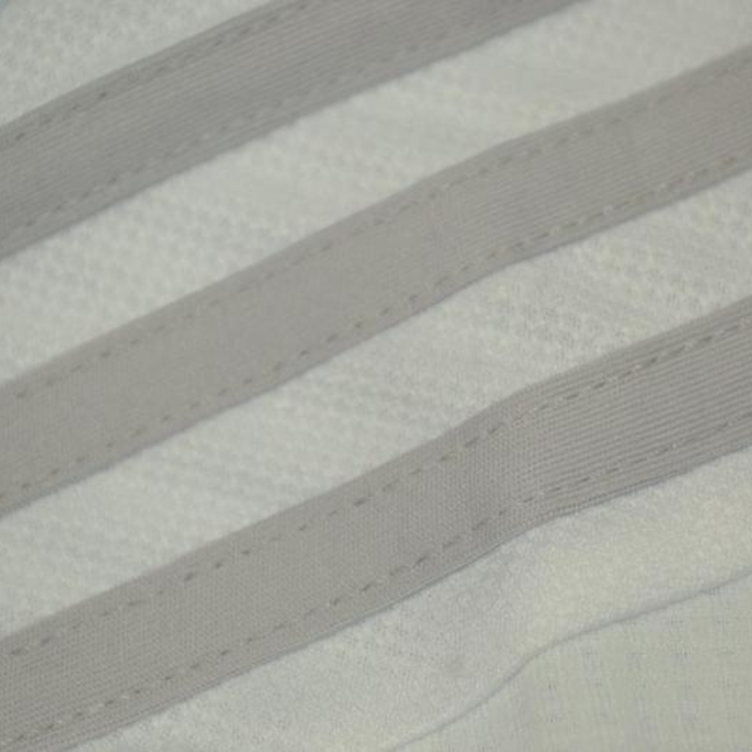 Camisa Real Madrid Manga Longa Home 15/16 - Versão Retrô