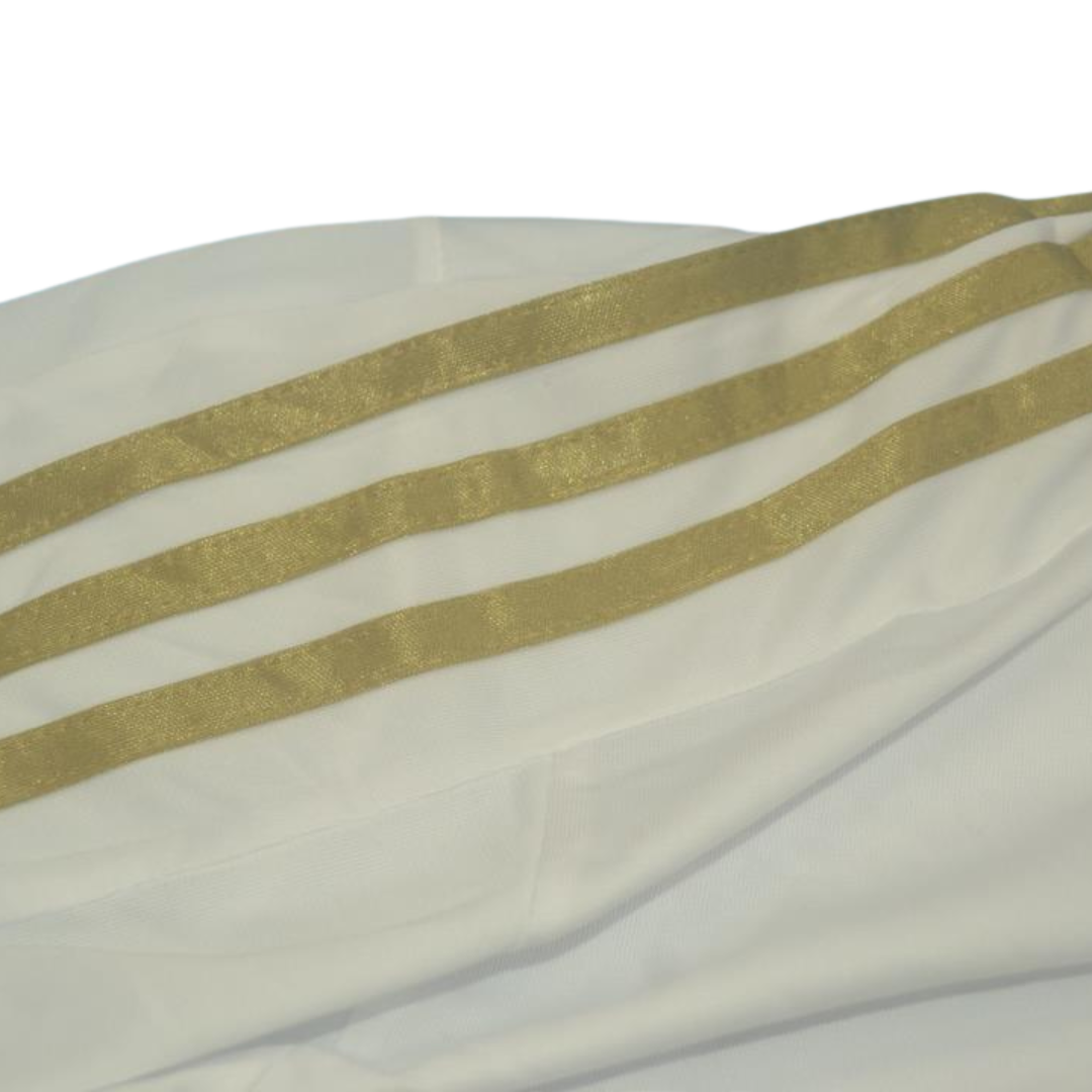 Camisa Real Madrid Home 11/12 - Versão Retrô "Alonso" Nº 14
