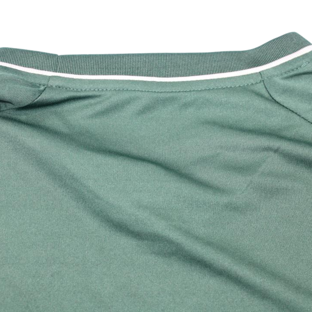 Camisa Real Madrid Third Away 12/13 - Versão Retrô "Cristiano Ronaldo" Nº 7