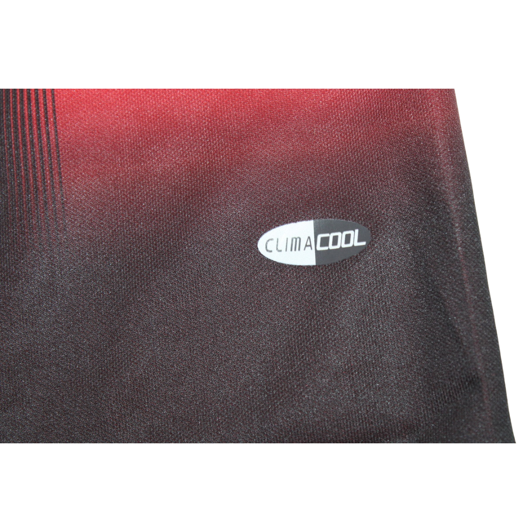 Camisa Retrô Milan Home 04/05 "Shevchenko" N°.7