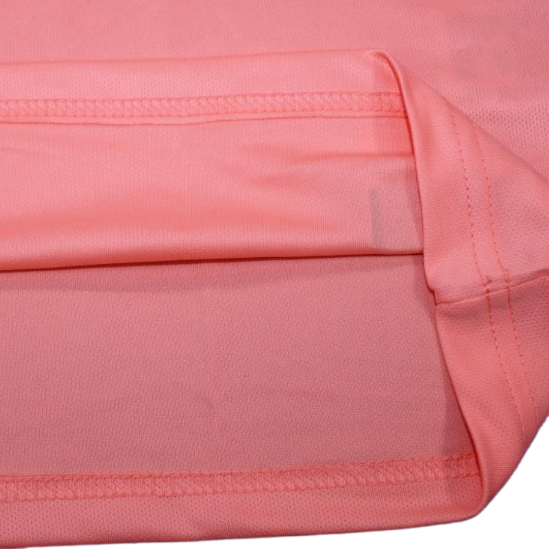Camisa Barcelona Third Away 18/19 - Versão Retrô "Suárez" Nº 9