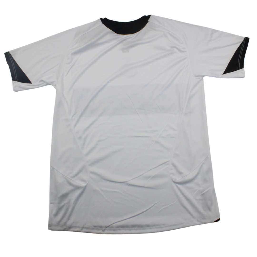 Camisa Retrô Inter de Milão Away  05/06