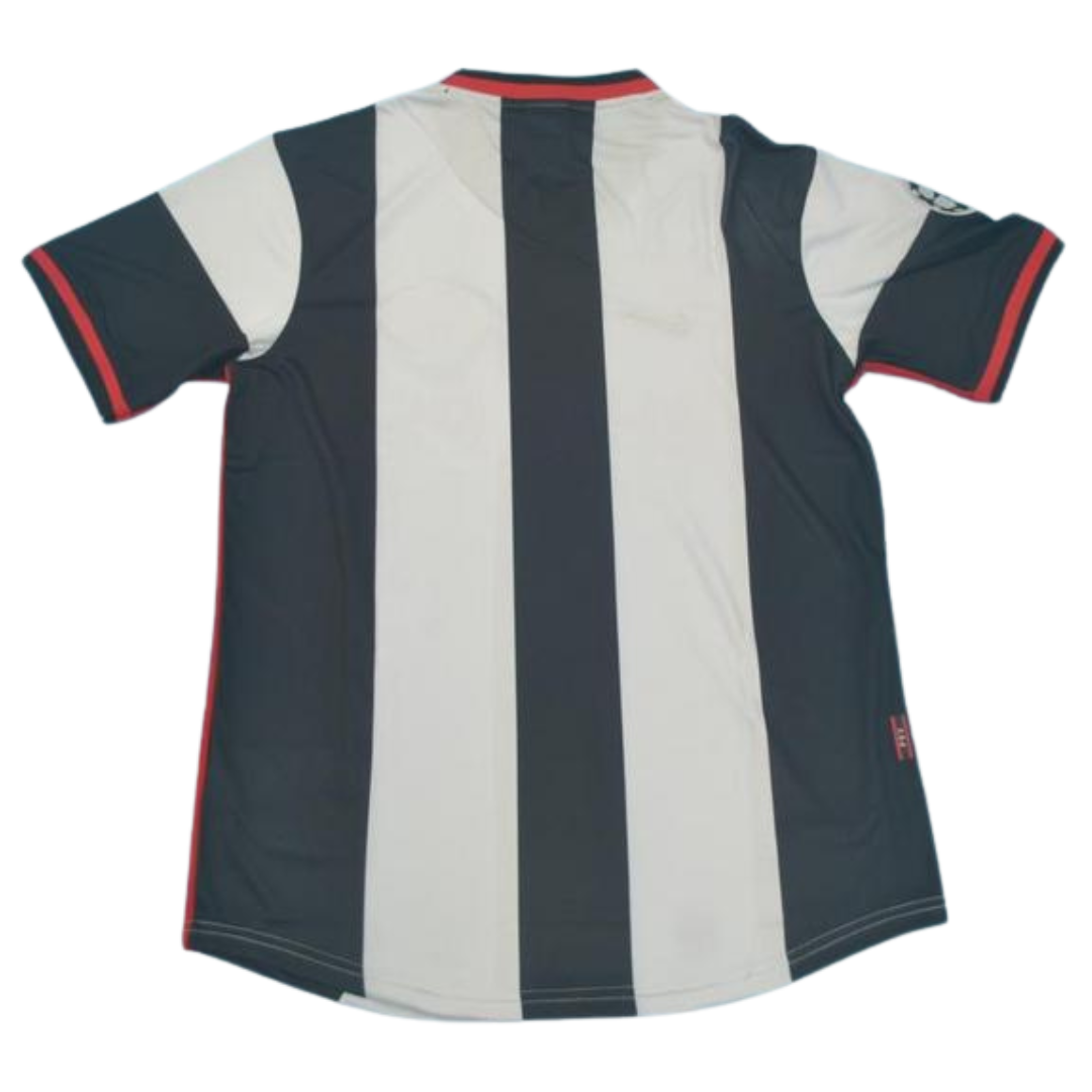 Camisa PSV Away 98/99 - Versão Retrô