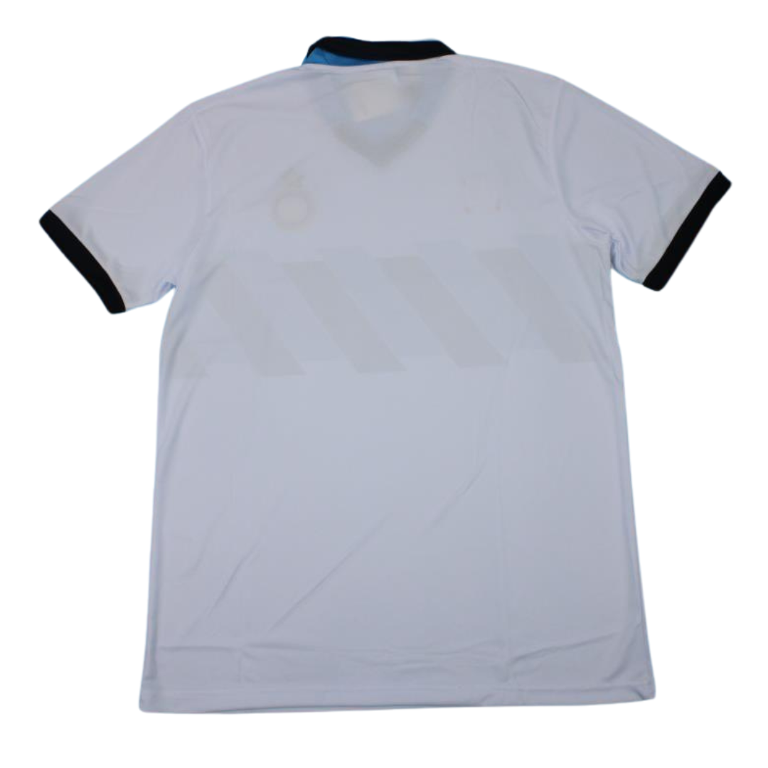 Camisa Retrô Inter de Milão Away  90/91