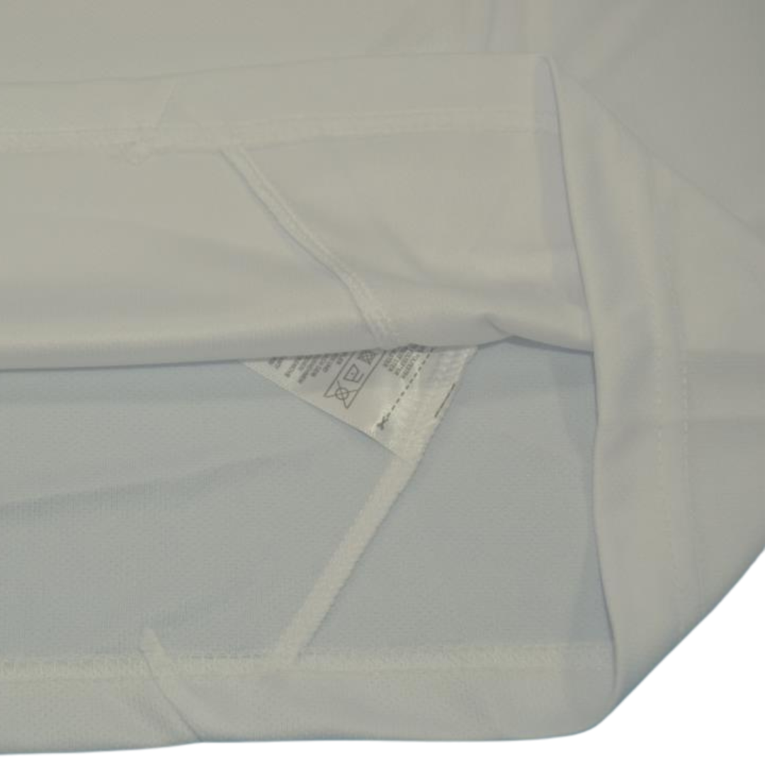 Camisa Chelsea Away 12/13 - Versão Retrô