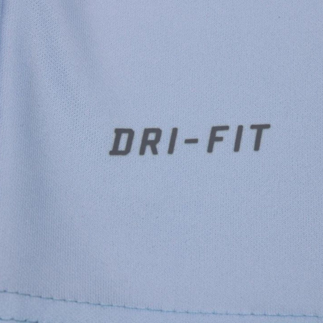 Camisa Atlético de Madrid Away 14/15 - Versão Retrô