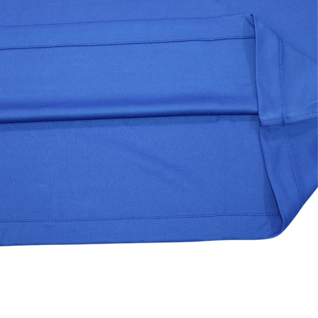 Camisa Retrô França centenário 19/20