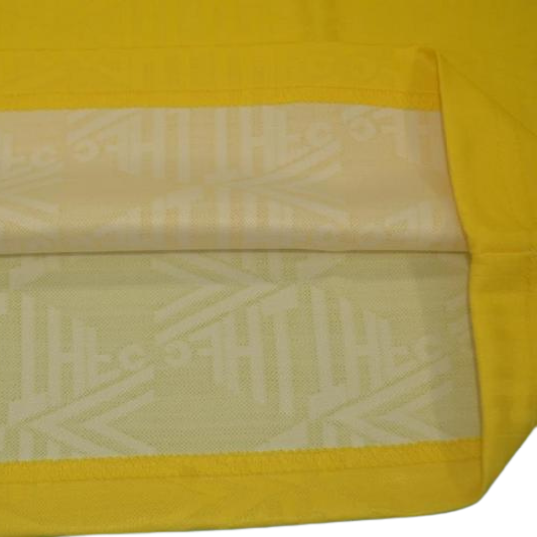 Camisa Tottenham Away 92/94 - Versão Retrô