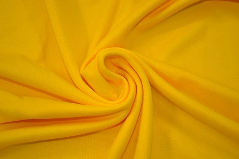 Camisa Retrô Brasil Home 1970