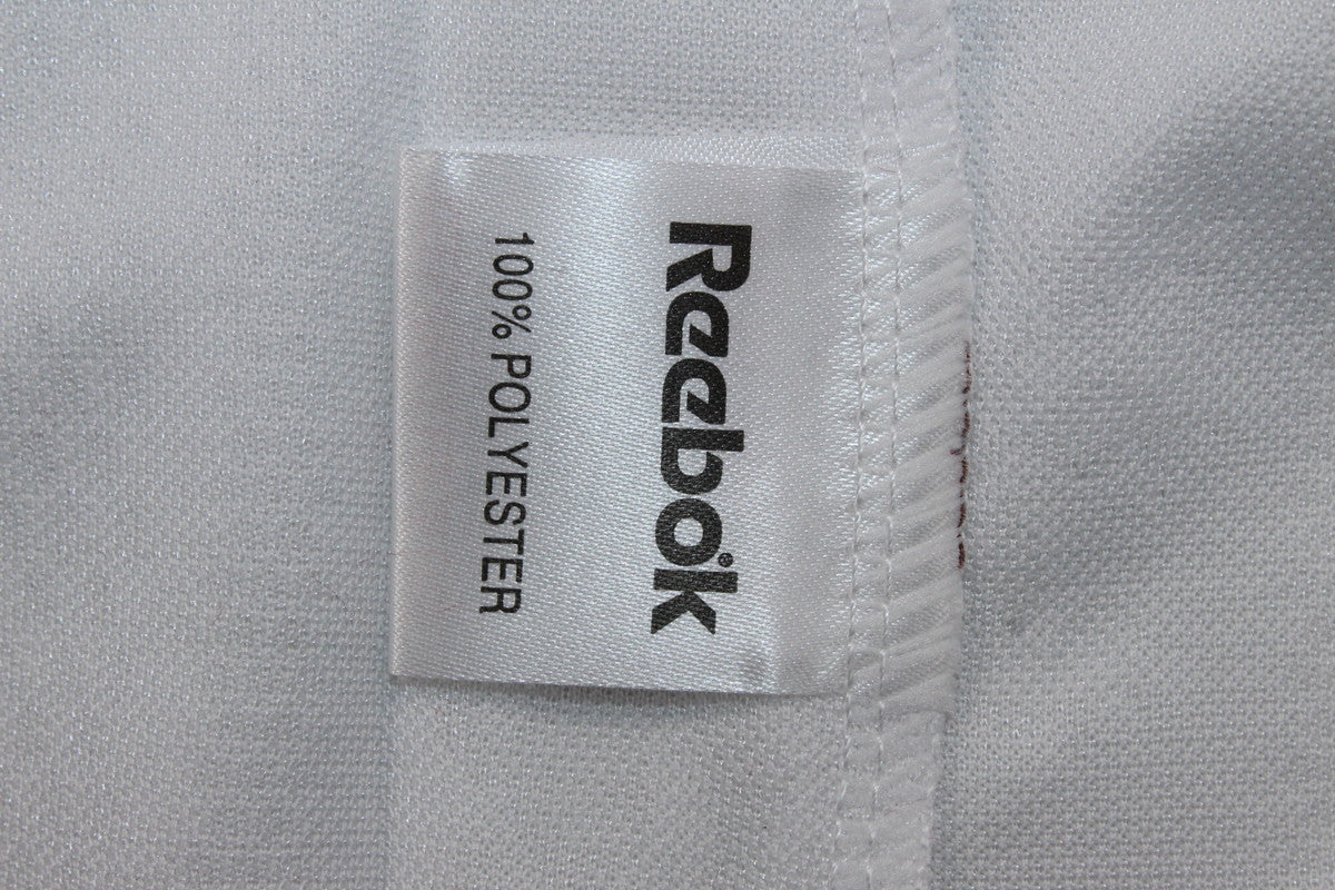 Camisa Aston Villa Away 95/96 - Versão Retrô