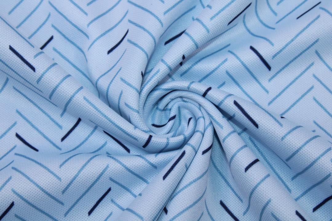 Camisa Chelsea Light 20/21 - Versão Retrô