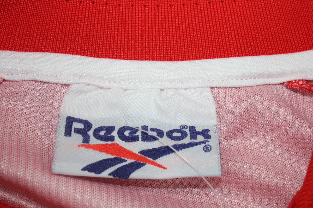 Camisa Retrô Fiorentina Third  95/96