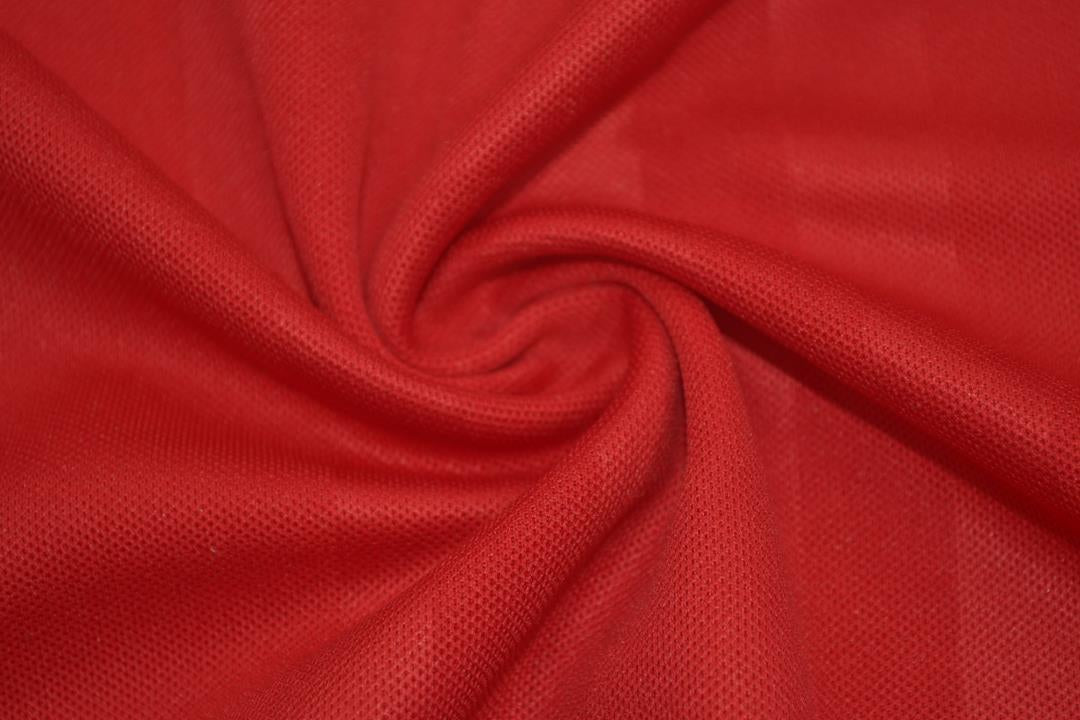 Camisa Liverpool Home 85/87 - Versão Retrô