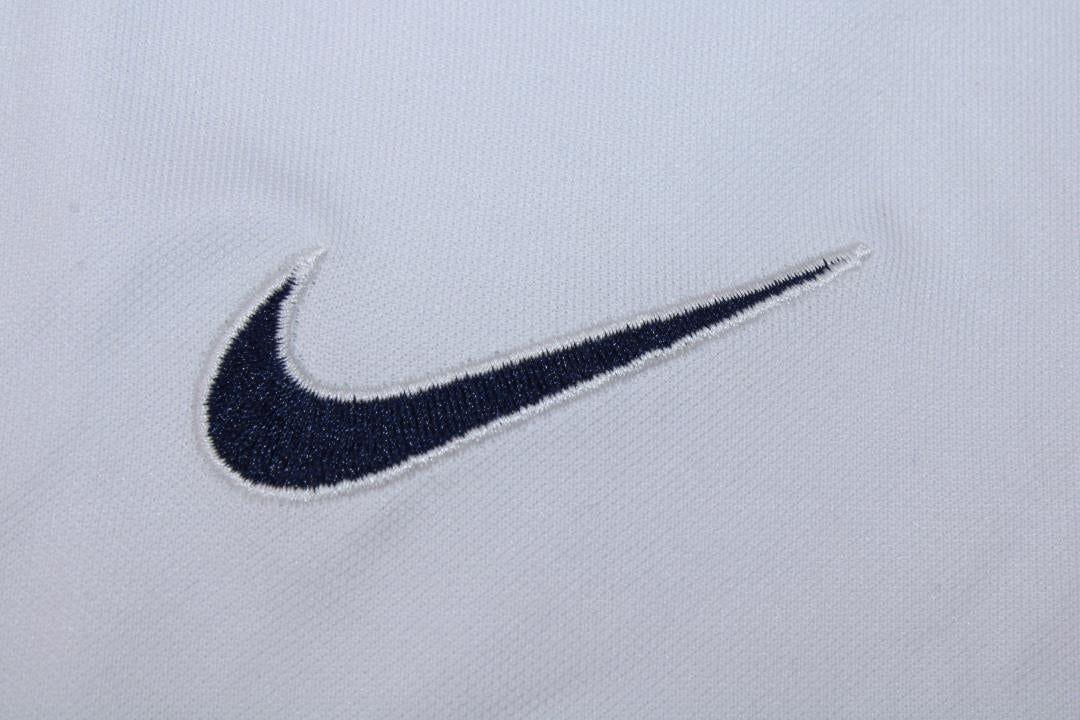 Camisa Boca Juniors Away 2000 - Versão Retrô